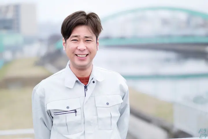 企業のイメージ画像