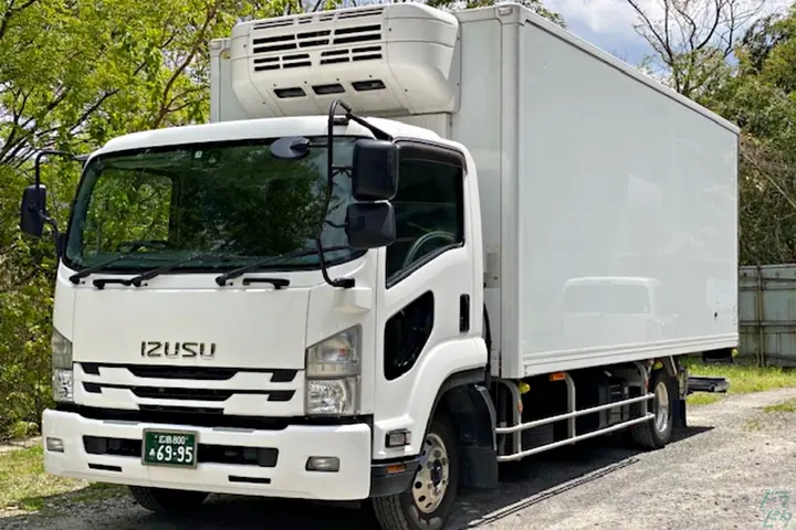 企業のイメージ画像