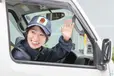 愛知県名古屋市の軽貨物配送ドライバーの求人情報イメージ - 株式会社ポーターガーデン  名古屋市港区 - No.32226-01