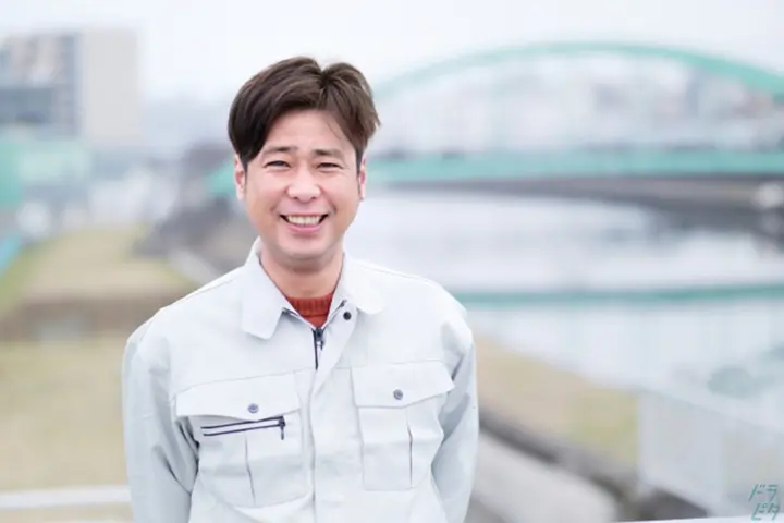 企業のイメージ画像