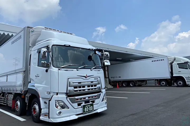 企業のイメージ画像