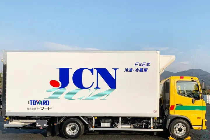 企業のイメージ画像