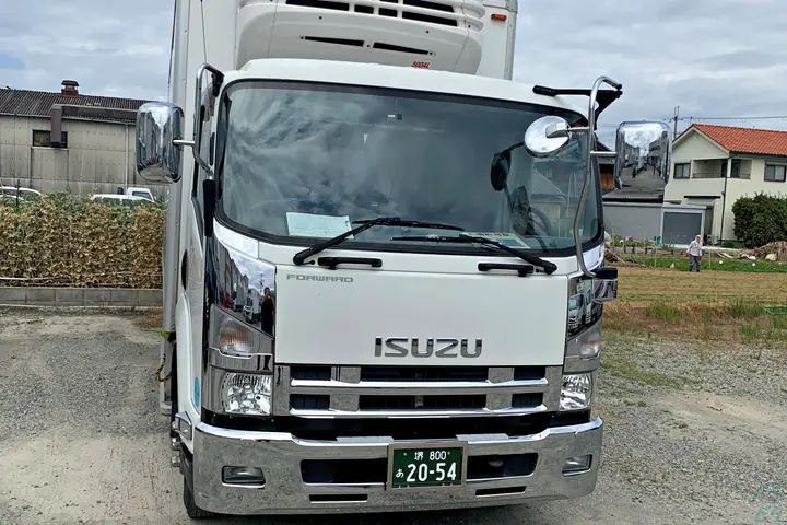 企業のイメージ画像