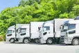 愛知県一宮市の中型トラックドライバーの求人情報イメージ - 株式会社ロータスファースト  一宮 - No.58064-01