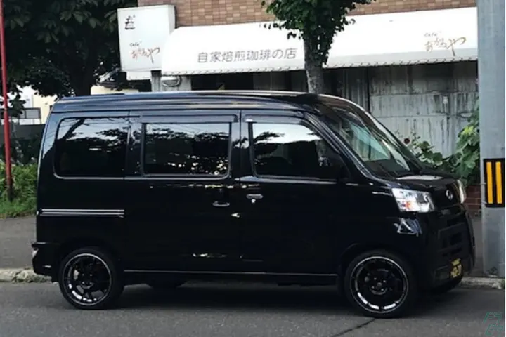 企業のイメージ画像