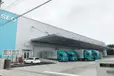 茨城県つくば市の中型トラックドライバーの求人情報イメージ - セオ運輸グループ （セオ運輸株式会社　つくば営業所） - No.70254-01
