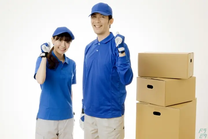企業のイメージ画像