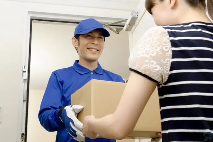 企業のイメージ画像