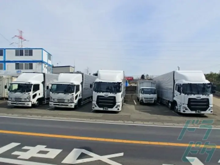 企業のイメージ画像