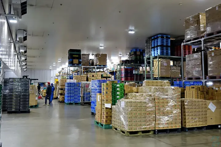 企業のイメージ画像