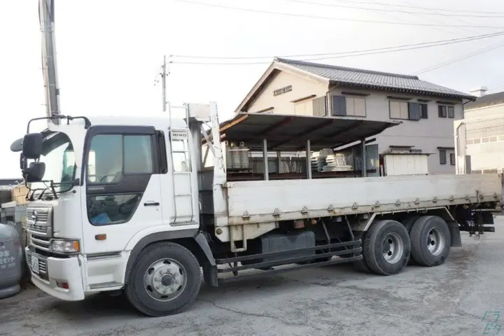 企業のイメージ画像