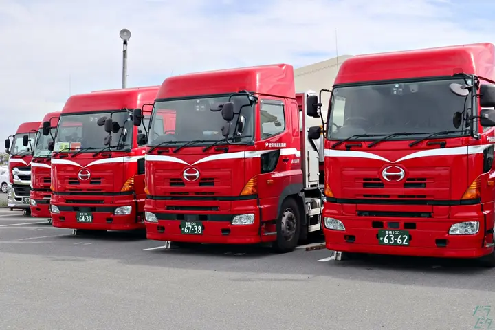 企業のイメージ画像