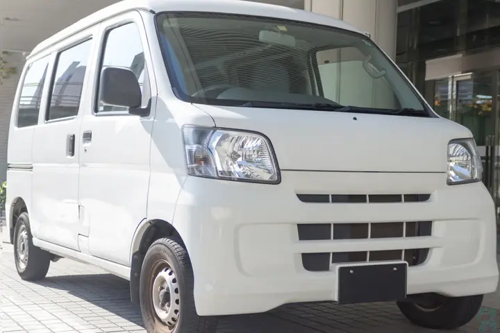 企業のイメージ画像