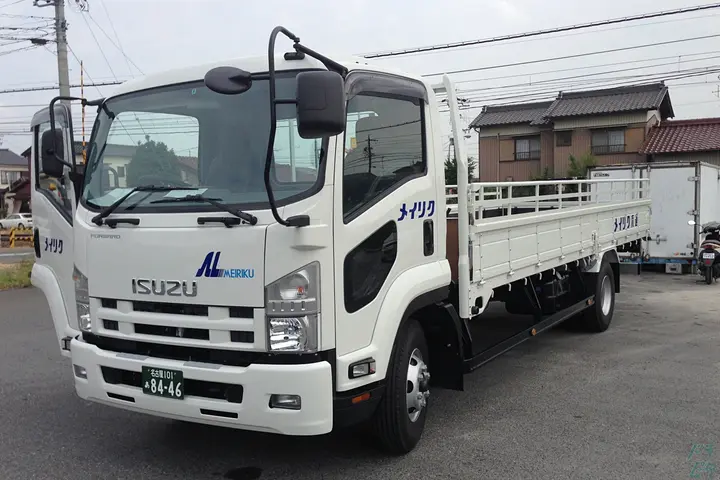 企業のイメージ画像