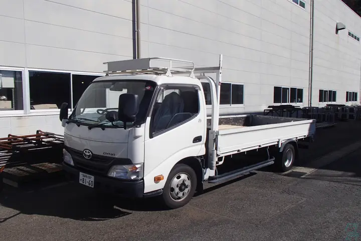 企業のイメージ画像