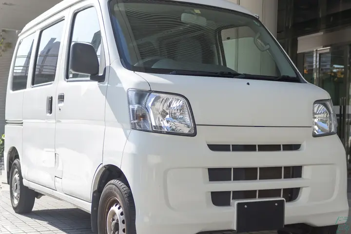 企業のイメージ画像