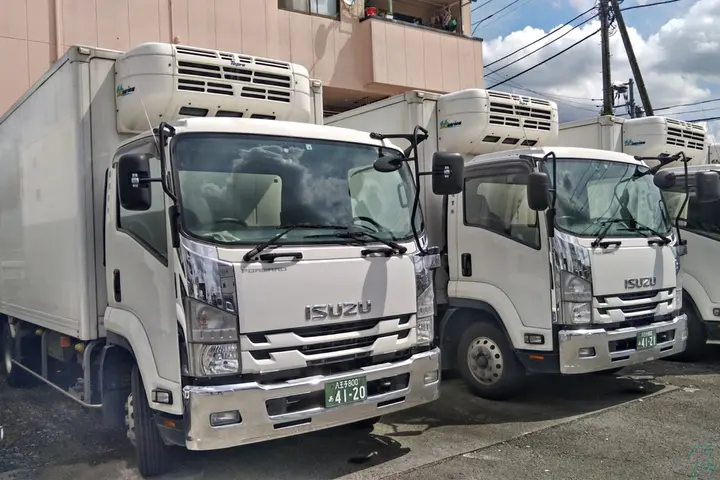 平均月29万 未経験 月8 9休 残業月20 30h程度で無理なく 15090 西多摩郡瑞穂町の求人 ドラピタ
