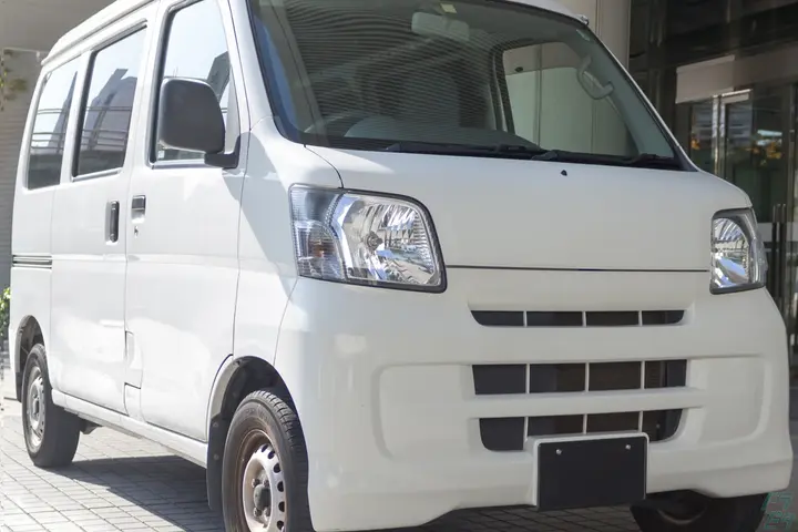 企業のイメージ画像