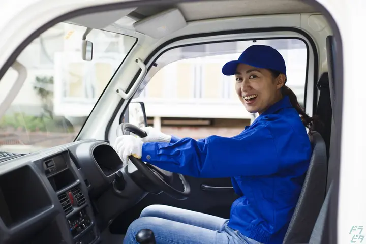 企業のイメージ画像