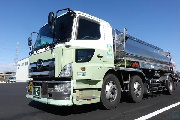 求人 転職情報を探す こだわり検索 ドラピタ