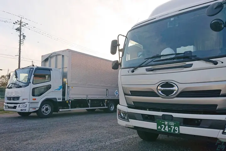 企業のイメージ画像