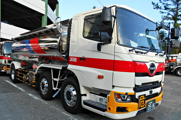 企業のイメージ画像