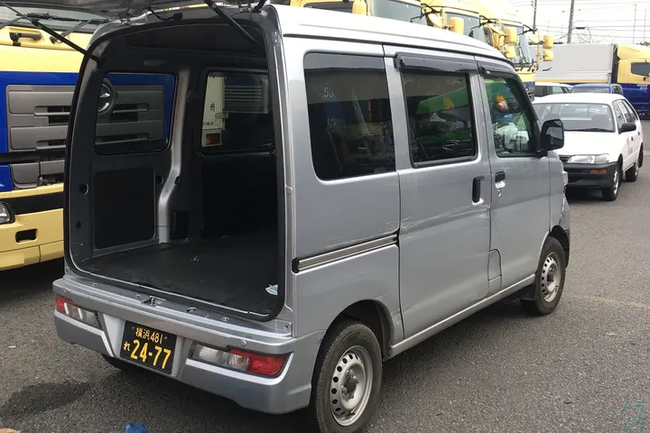 企業のイメージ画像