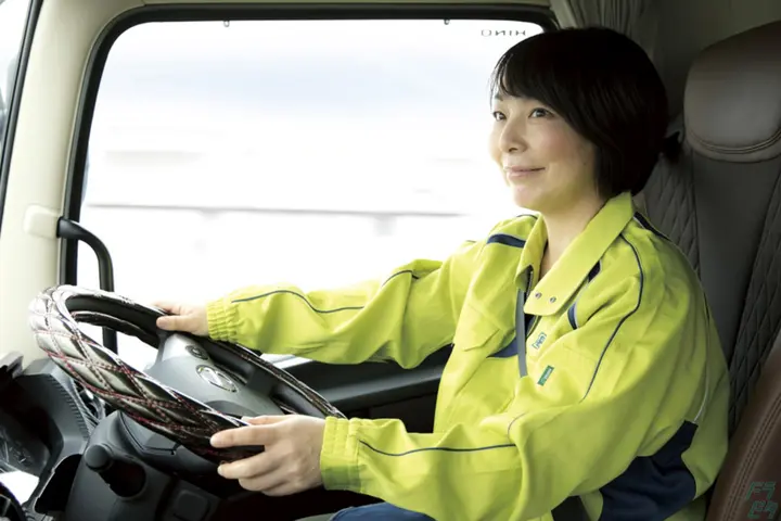 企業のイメージ画像