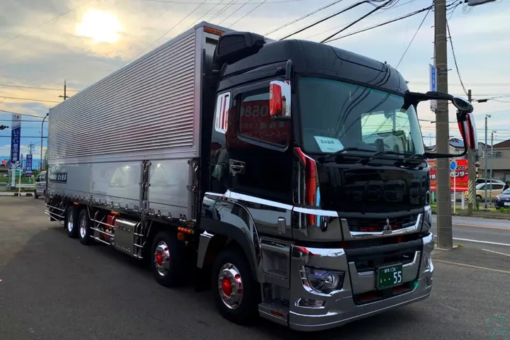 企業のイメージ画像