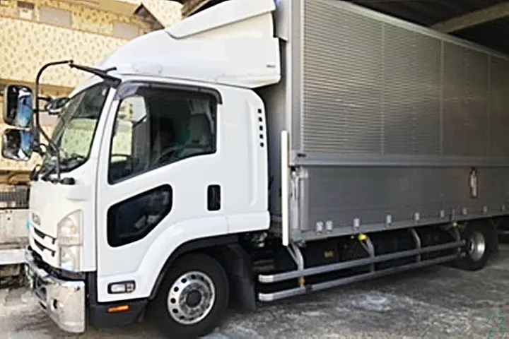 企業のイメージ画像