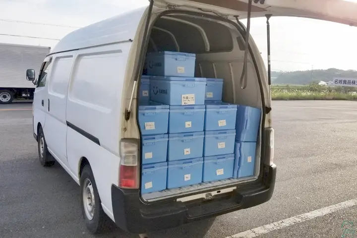 企業のイメージ画像