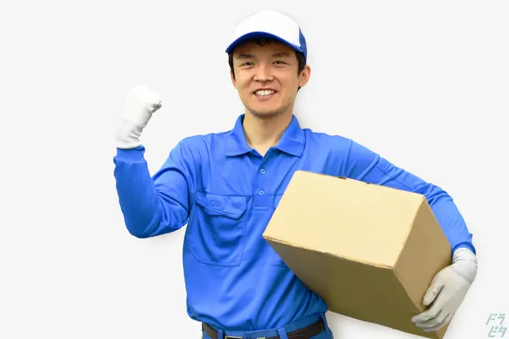 企業のイメージ画像