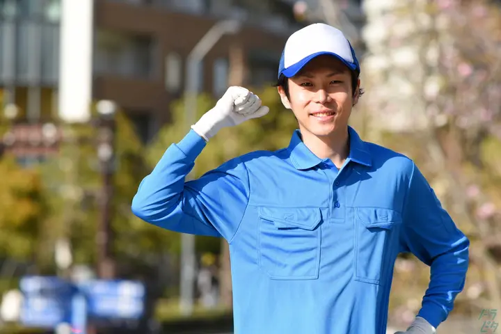 企業のイメージ画像