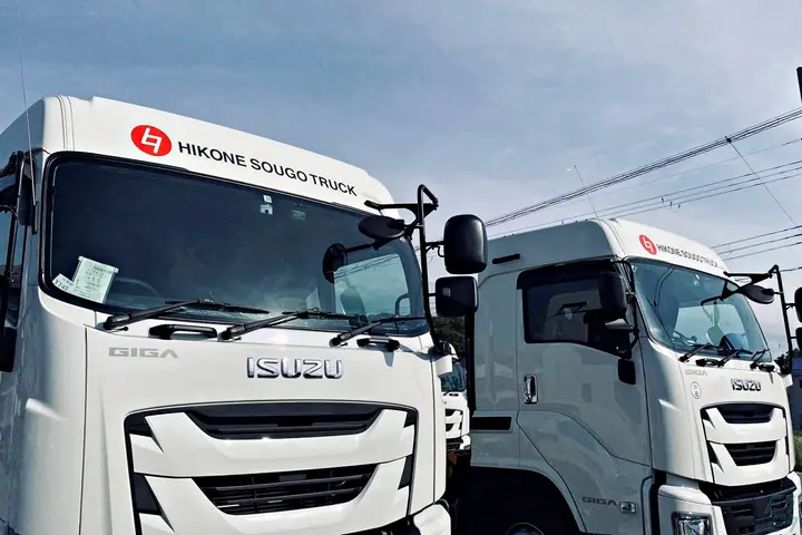 企業のイメージ画像