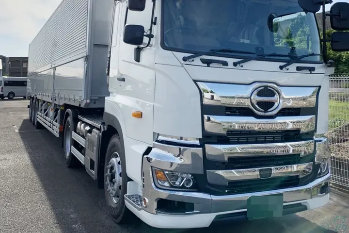 企業のイメージ画像