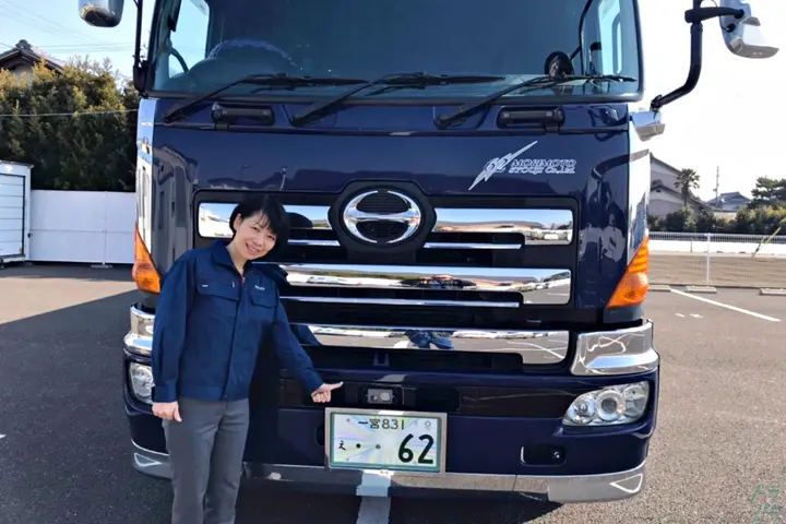 企業のイメージ画像