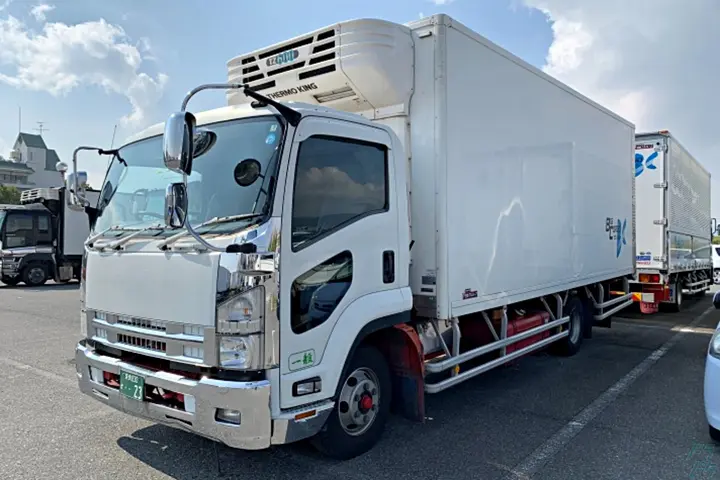 企業のイメージ画像