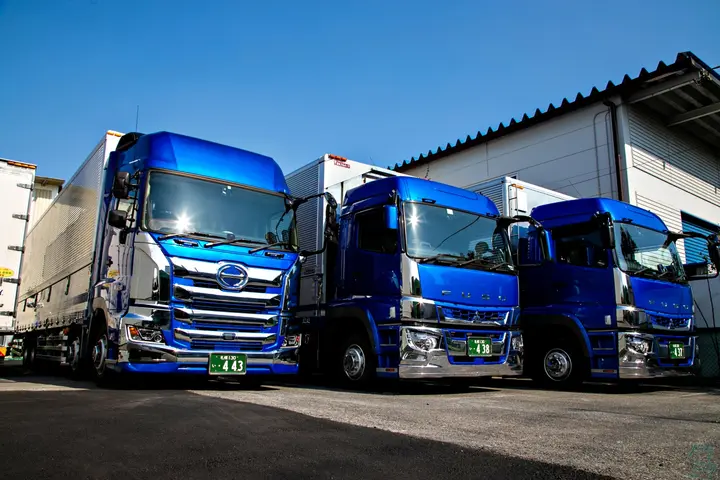 企業のイメージ画像