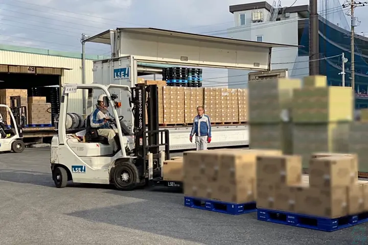 時給1350円 週3 1日4h の時短パート リフト 女性活躍 相模原市の求人 ドラピタ