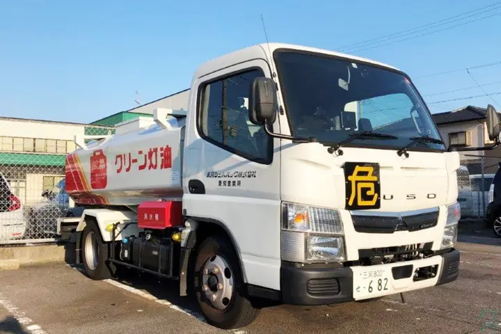 企業のイメージ画像