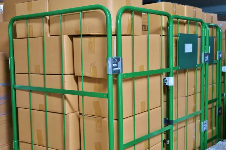 企業のイメージ画像