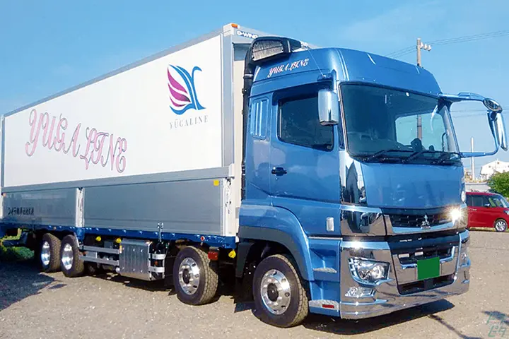 企業のイメージ画像