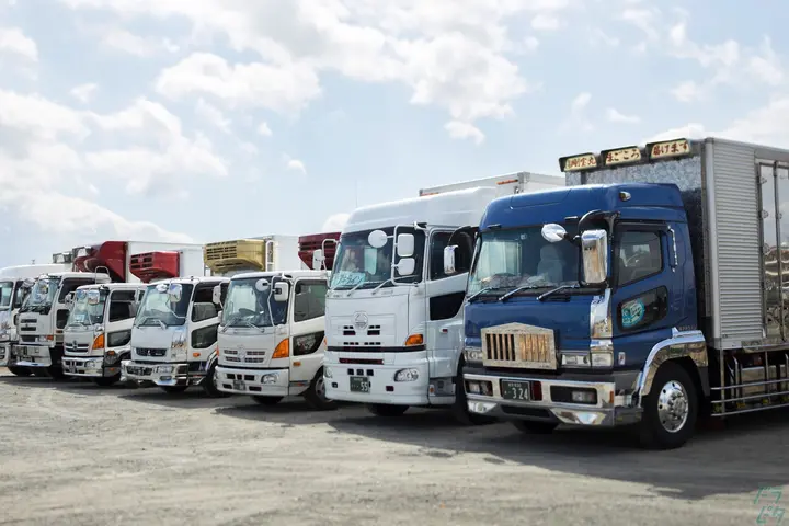 企業のイメージ画像