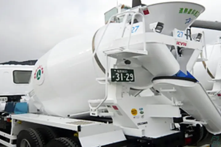 企業のイメージ画像