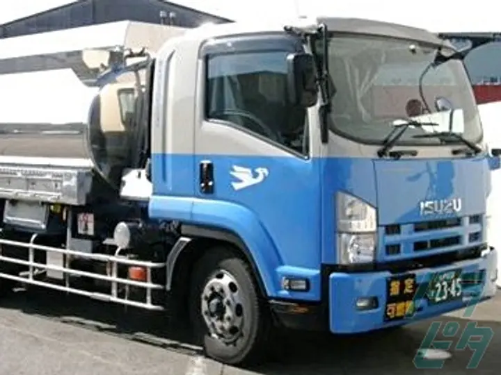 兵庫県の運転手求人　No.62135