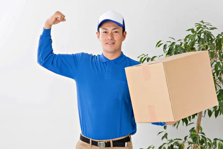 企業のイメージ画像