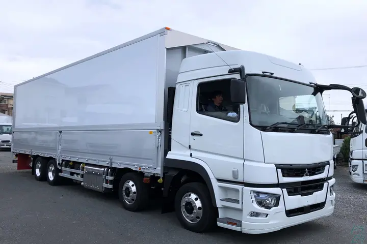 企業のイメージ画像