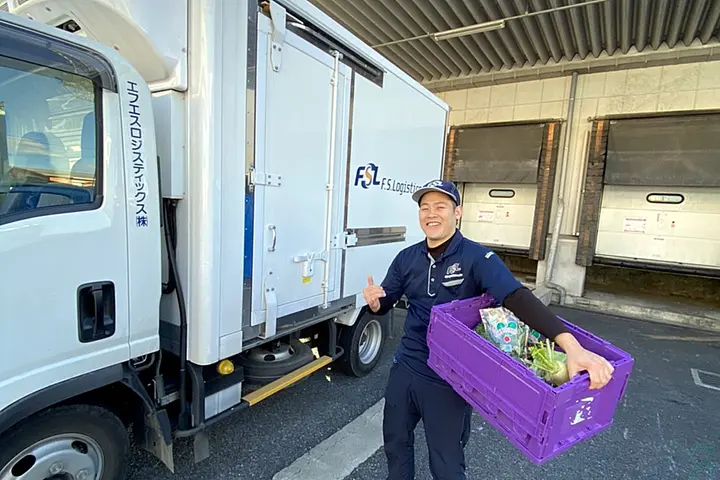 企業のイメージ画像
