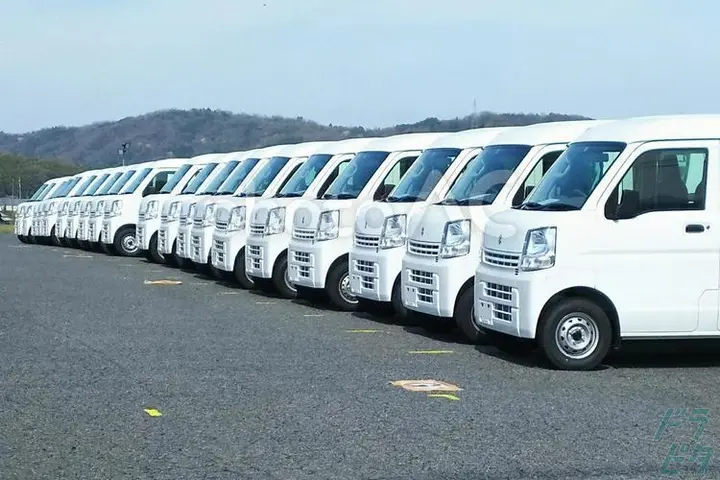 企業のイメージ画像