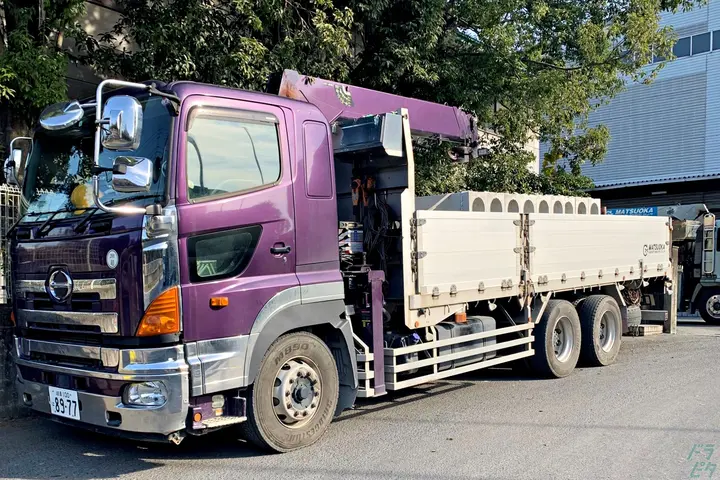 企業のイメージ画像